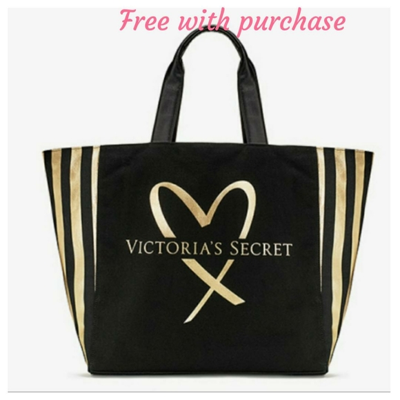 FREE 🛍🎁BEAUTIFUL MICHAEL KORS JET SET CROSSBODY - Picture 5 of 5